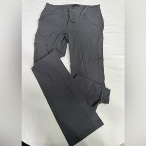 Women’s Prana Hiking Pants